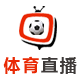 舌尖上的美国 第五十三季 - 第5期_人物分析型介绍_沐风影影-剧透网